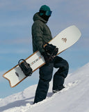 Hovercraft 2.0 Snowboard 26/27