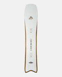 Hovercraft 2.0 Snowboard 26/27