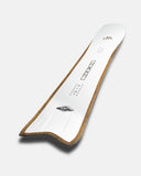 Hovercraft 2.0 Snowboard 26/27