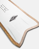Hovercraft 2.0 Snowboard 26/27