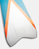 Hovercraft 2.0 Snowboard 26/27