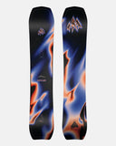 Howler Snowboard 26/27
