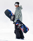 Howler Snowboard 26/27