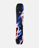Howler Snowboard 26/27