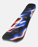 Howler Snowboard 26/27