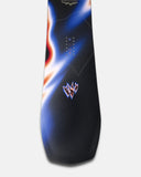 Howler Snowboard 26/27