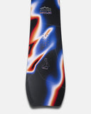 Howler Snowboard 26/27