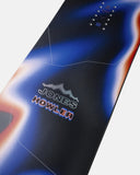Howler Snowboard 26/27