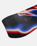 Howler Snowboard 26/27