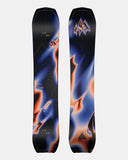 Howler Splitboard 26/27