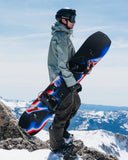 Howler Splitboard 26/27