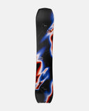 Howler Splitboard 26/27