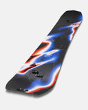 Howler Splitboard 26/27