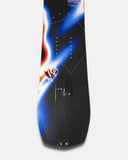 Howler Splitboard 26/27