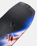Howler Splitboard 26/27