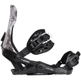 Meteorite Surf Series Bindings 24/25