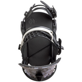 Meteorite Surf Series Bindings 24/25