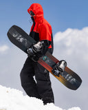 Mountain Twin Snowboard 26/27