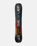 Mountain Twin Snowboard 26/27