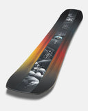 Mountain Twin Snowboard 26/27