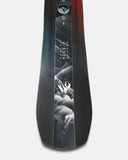 Mountain Twin Snowboard 26/27