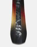 Mountain Twin Snowboard 26/27