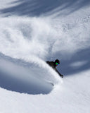 Mountain Twin Snowboard 26/27