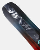 Mountain Twin Snowboard 26/27