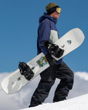 Rally Cat Snowboard 26/27