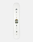 Rally Cat Snowboard 26/27