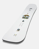 Rally Cat Snowboard 26/27