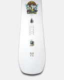 Rally Cat Snowboard 26/27