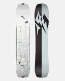 Solution Junior Splitboard 26/27