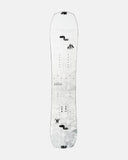 Solution Junior Splitboard 26/27
