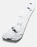 Solution Junior Splitboard 26/27
