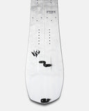 Solution Junior Splitboard 26/27