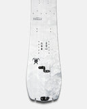 Solution Junior Splitboard 26/27