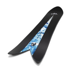 Storm Wolf Snowboard 24/25