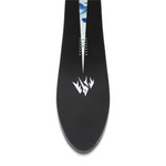 Storm Wolf Snowboard 24/25