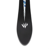 Storm Wolf Snowboard 24/25