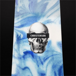 Storm Wolf Snowboard 24/25