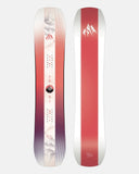 Twin Sister Junior Snowboard 26/27