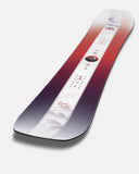 Twin Sister Junior Snowboard 26/27