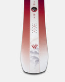 Twin Sister Junior Snowboard 26/27