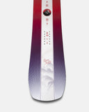 Twin Sister Junior Snowboard 26/27