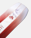 Twin Sister Junior Snowboard 26/27