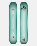 Twincraft Snowboard 26/27