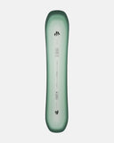Twincraft Snowboard 26/27