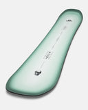 Twincraft Snowboard 26/27