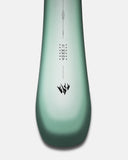 Twincraft Snowboard 26/27